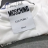 Moschino T-Shirt 2020 MOS-TSH234433